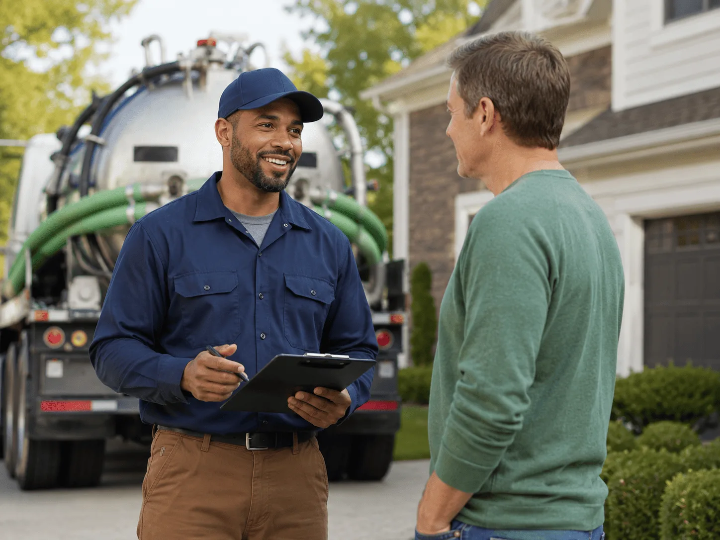Mosquito Control Flournoy, CA FAQs